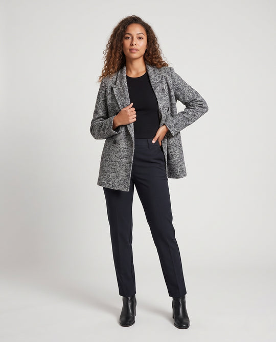 Product 11007702499674 - full_body_front
