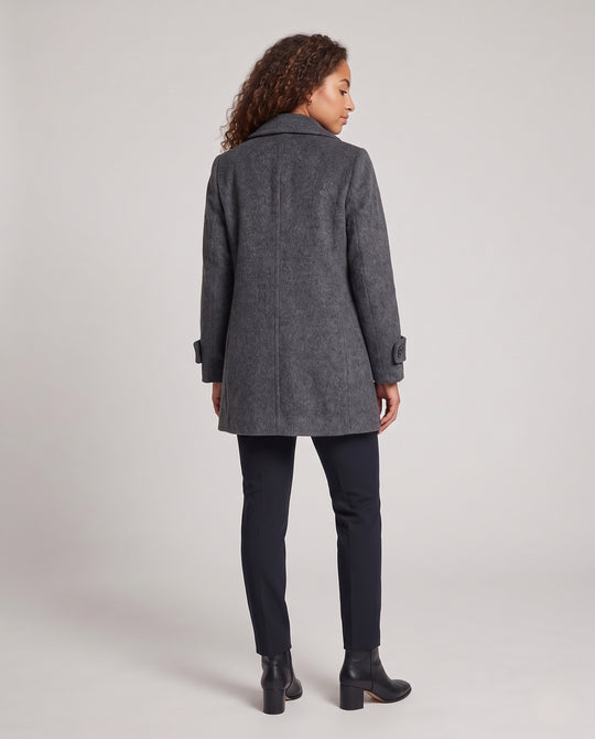 Product 11007702630746 - back_view