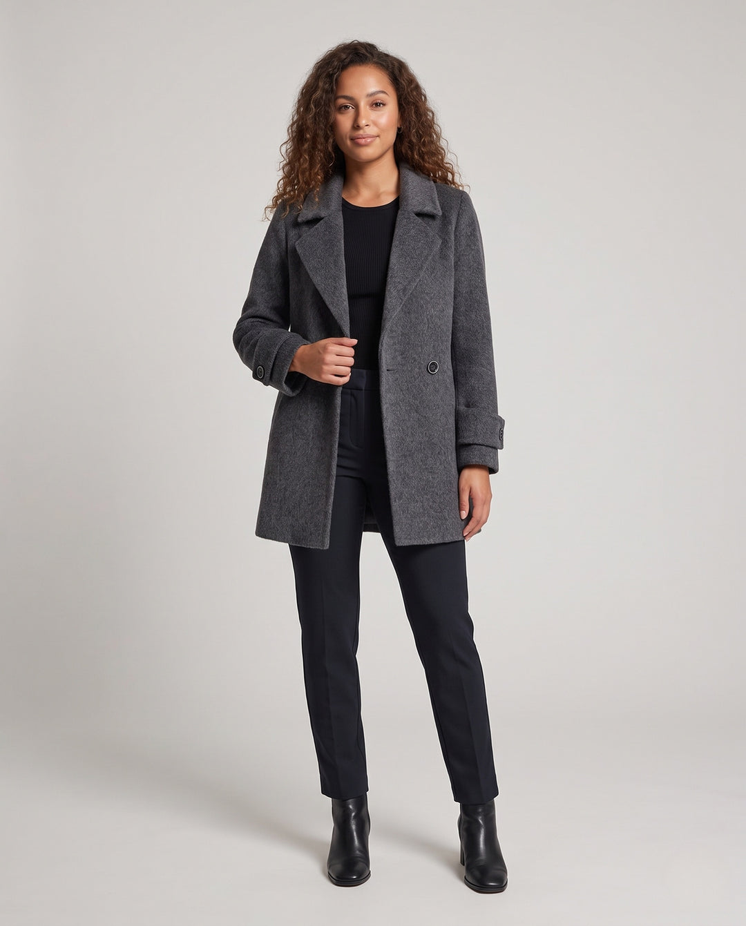 Product 11007702630746 - full_body_front