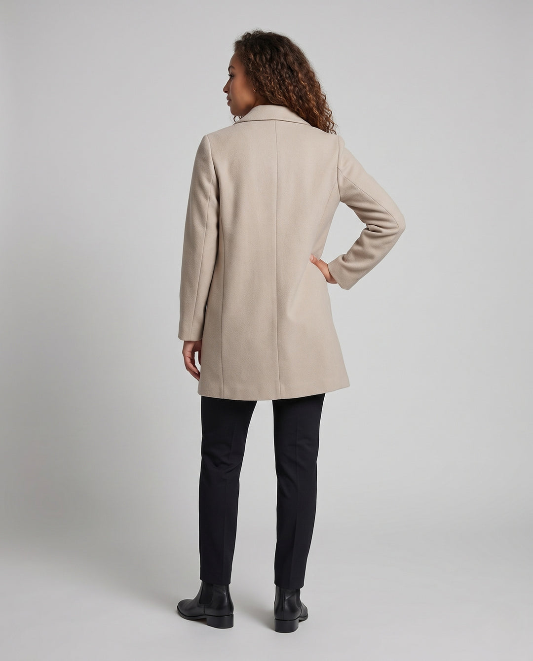 Product 11007702696282 - back_view