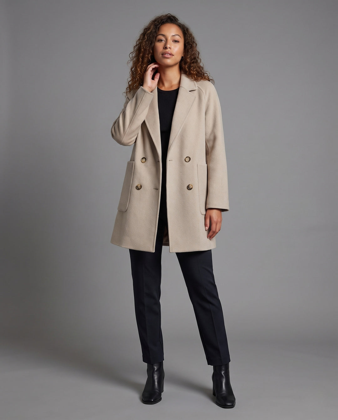 Product 11007702696282 - full_body_front