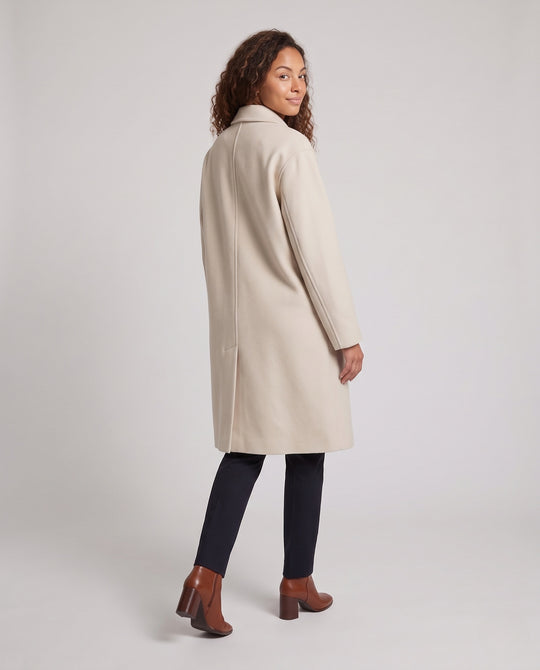 Product 11007703187802 - back_view