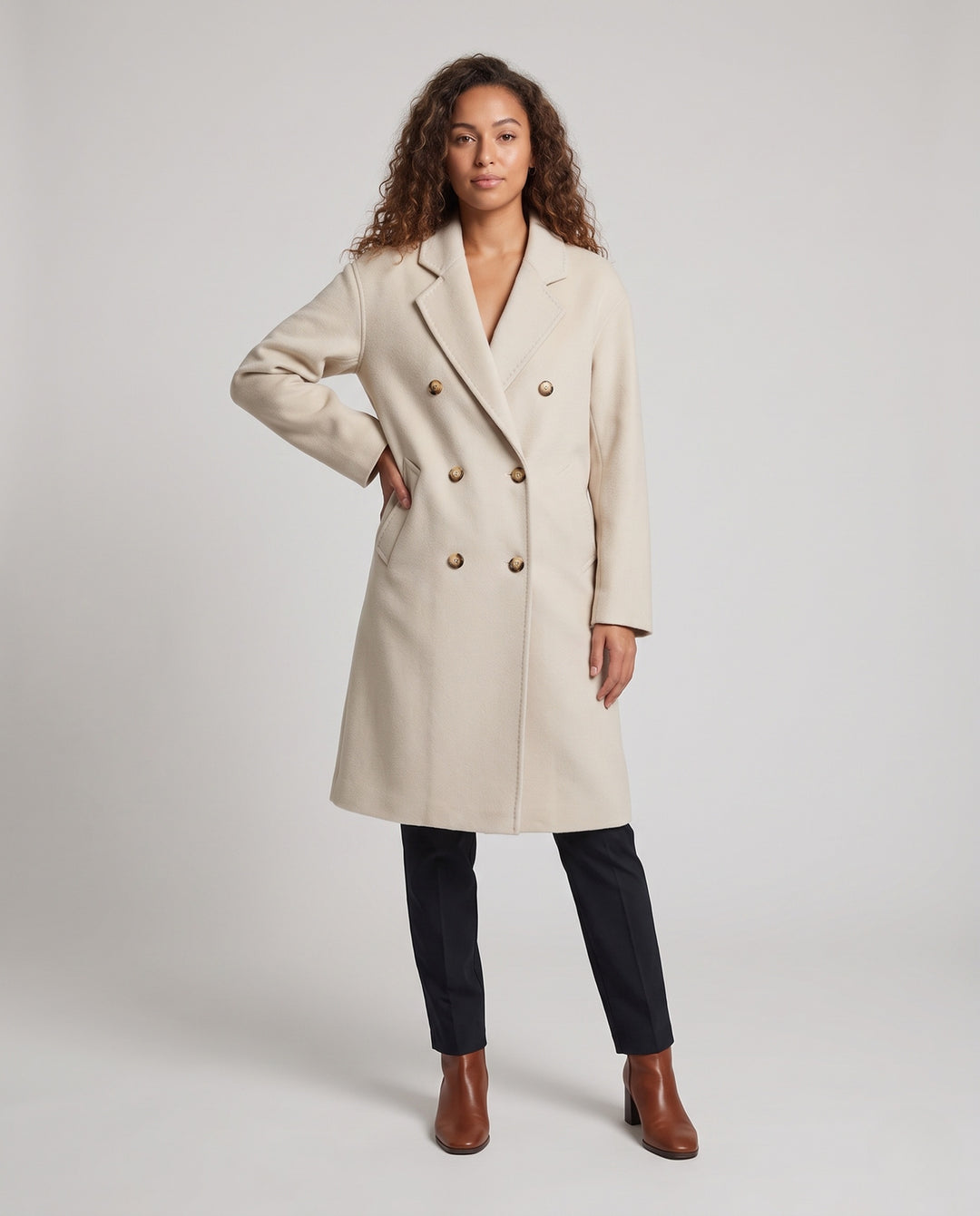 Product 11007703187802 - full_body_front