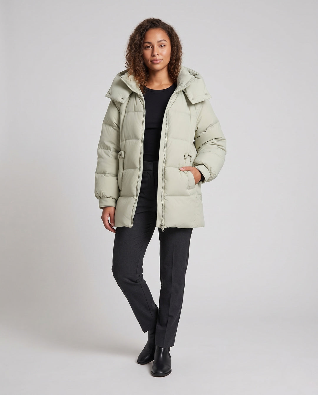 Product 11007704138074 - full_body_front