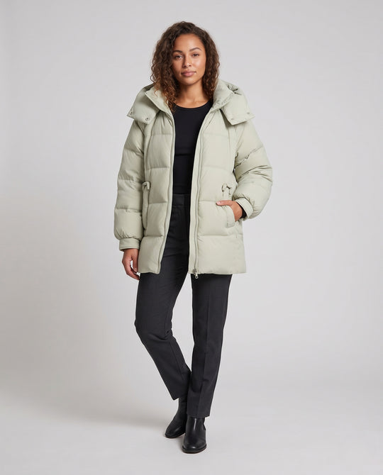 Product 11007704138074 - full_body_front