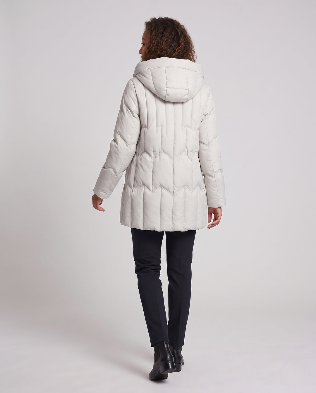 Product 11007704203610 - back_view