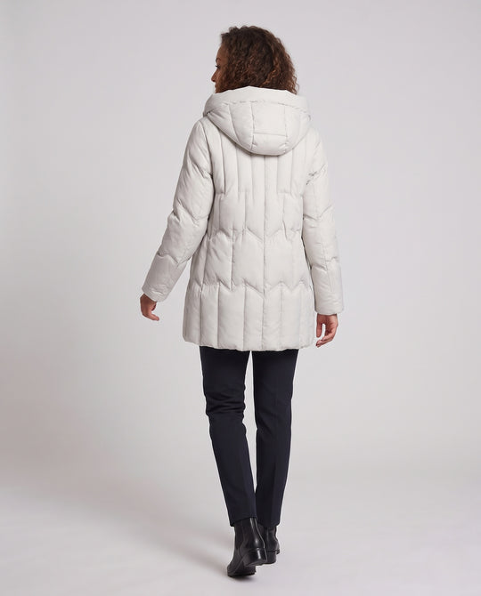 Product 11007704203610 - back_view