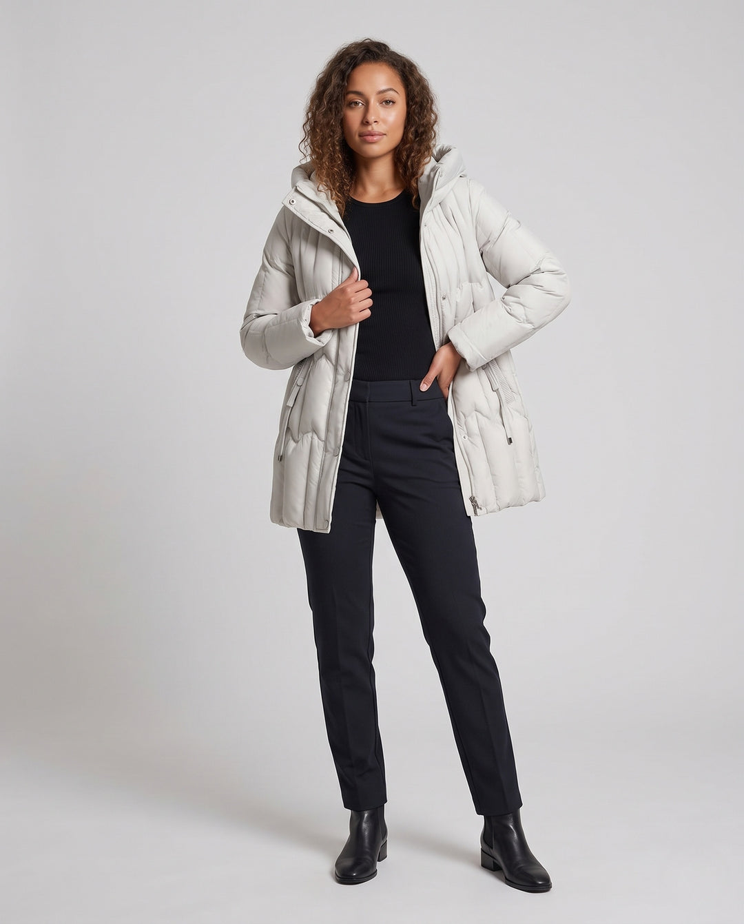 Product 11007704203610 - full_body_front