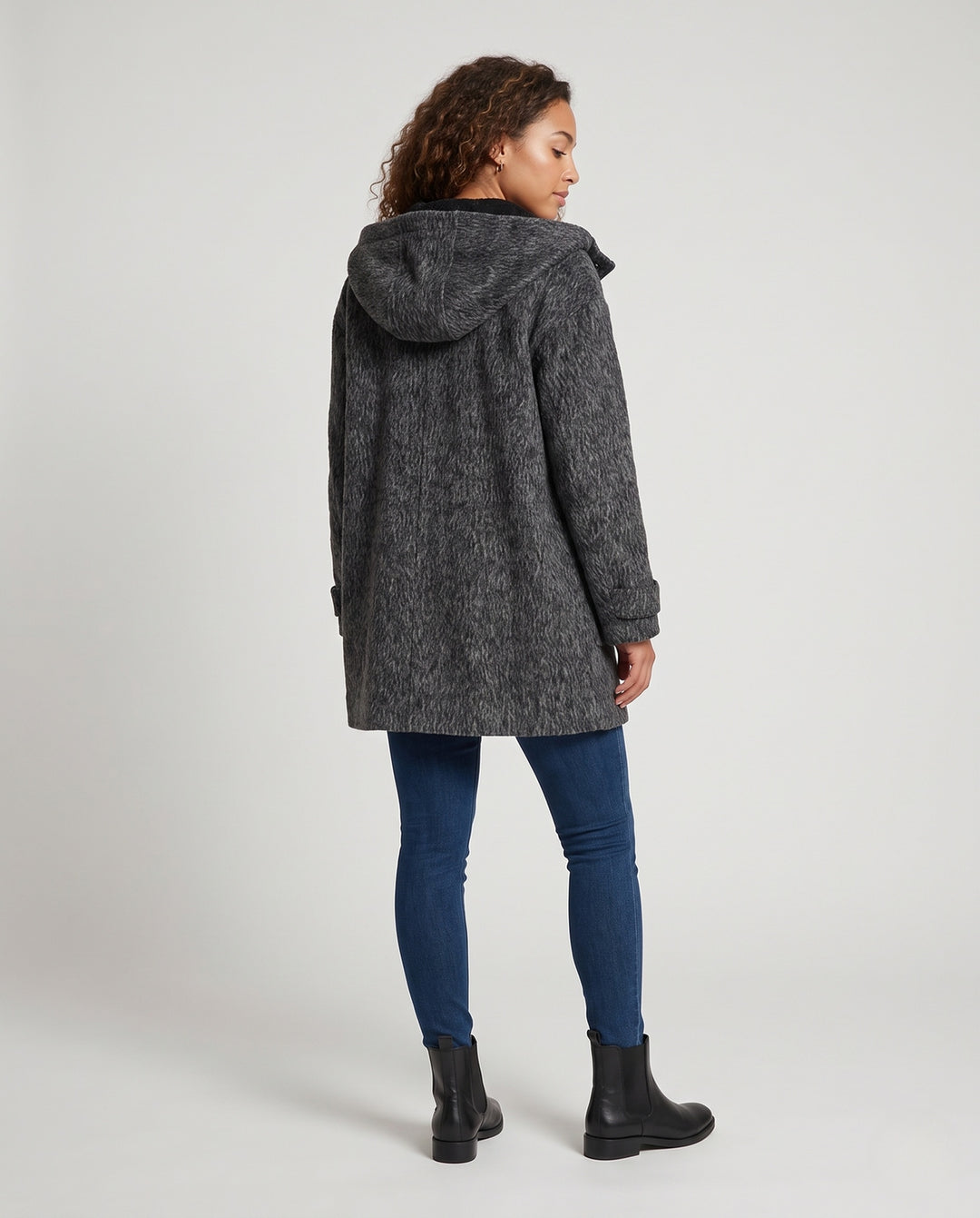 Product 11007704367450 - back_view