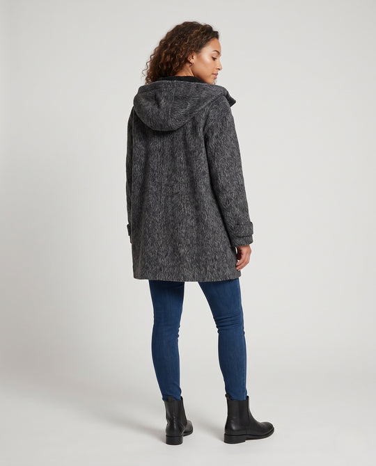 Product 11007704367450 - back_view