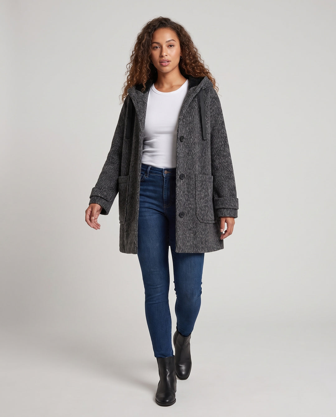 Product 11007704367450 - full_body_front