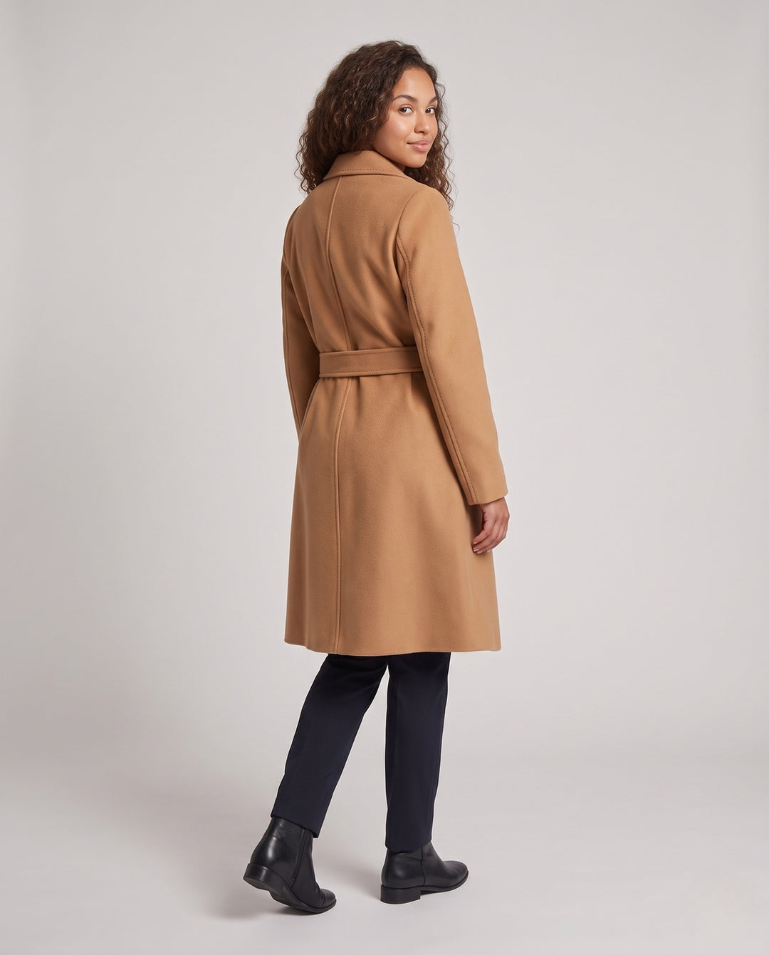 Product 11007704498522 - back_view