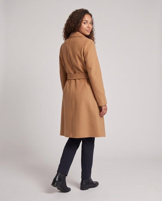 Product 11007704498522 - back_view