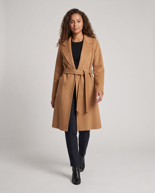 Product 11007704498522 - full_body_front