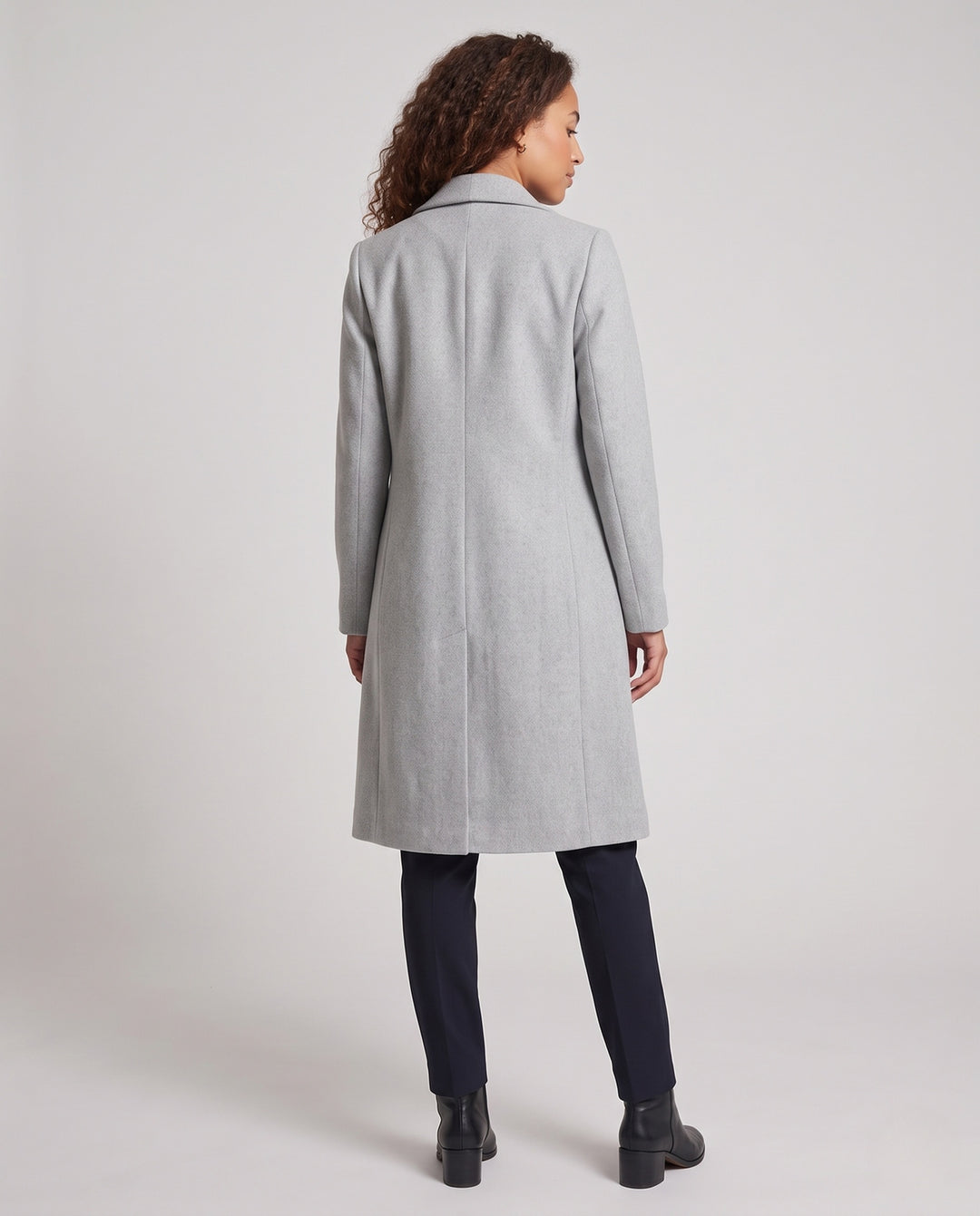 Product 11007704760666 - back_view