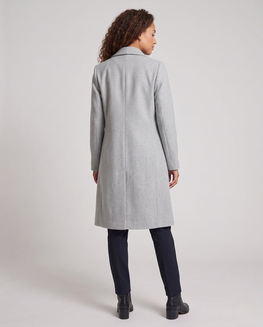 Product 11007704760666 - back_view
