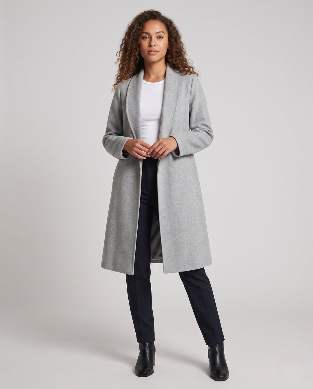 Product 11007704760666 - full_body_front