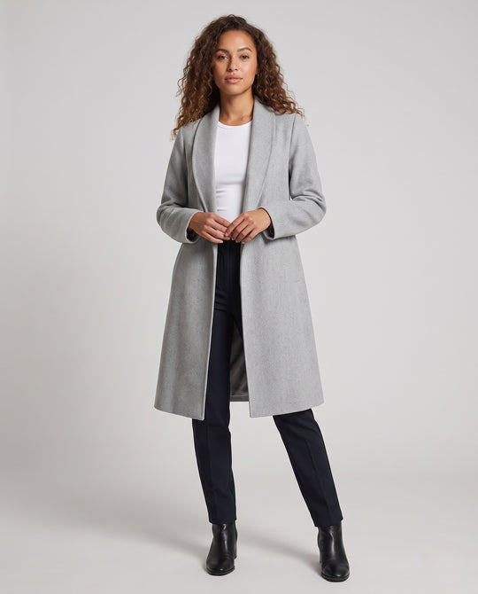 Product 11007704760666 - full_body_front