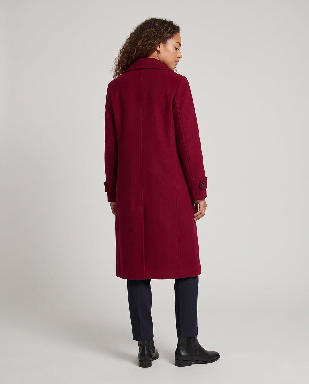 Product 11007704826202 - back_view