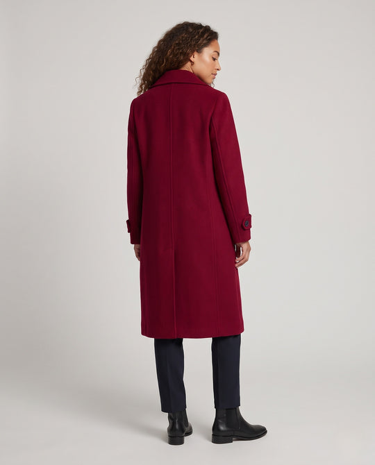 Product 11007704826202 - back_view