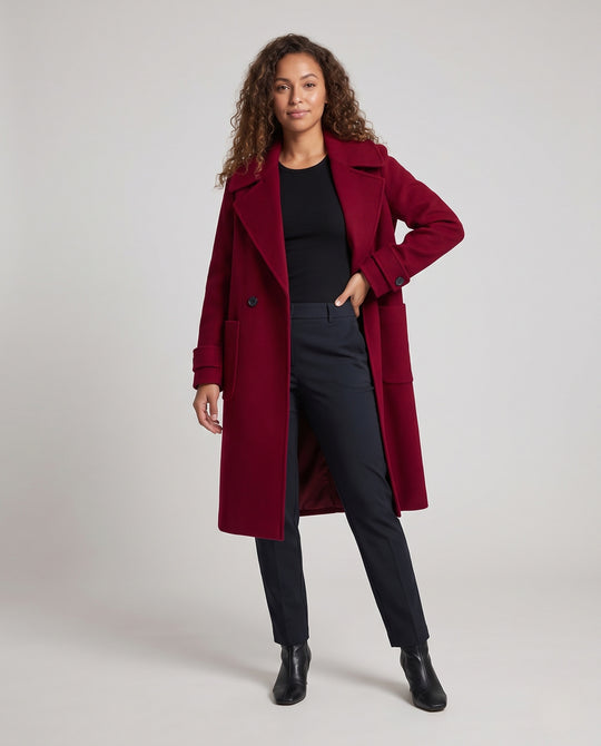 Product 11007704826202 - full_body_front