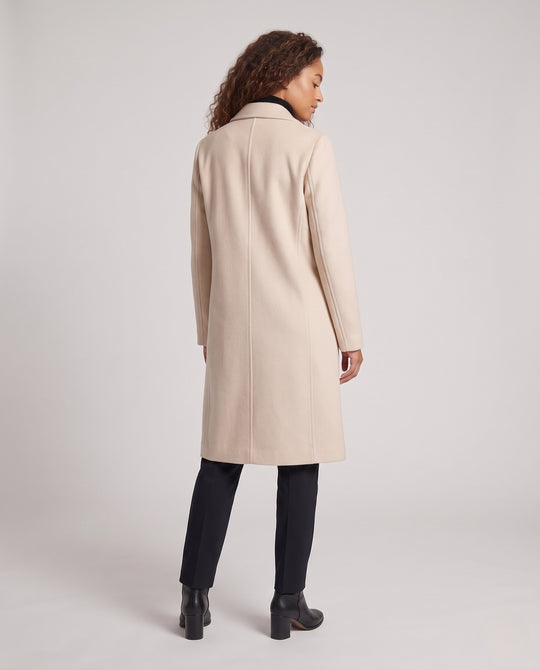 Product 11007704891738 - back_view