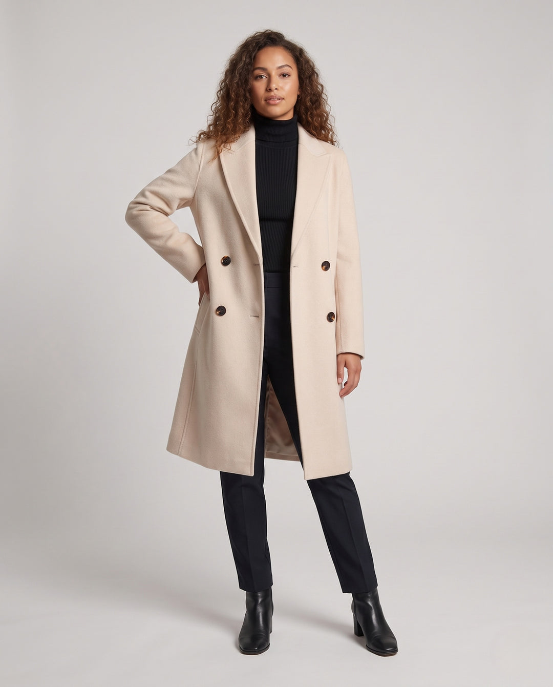 Product 11007704891738 - full_body_front