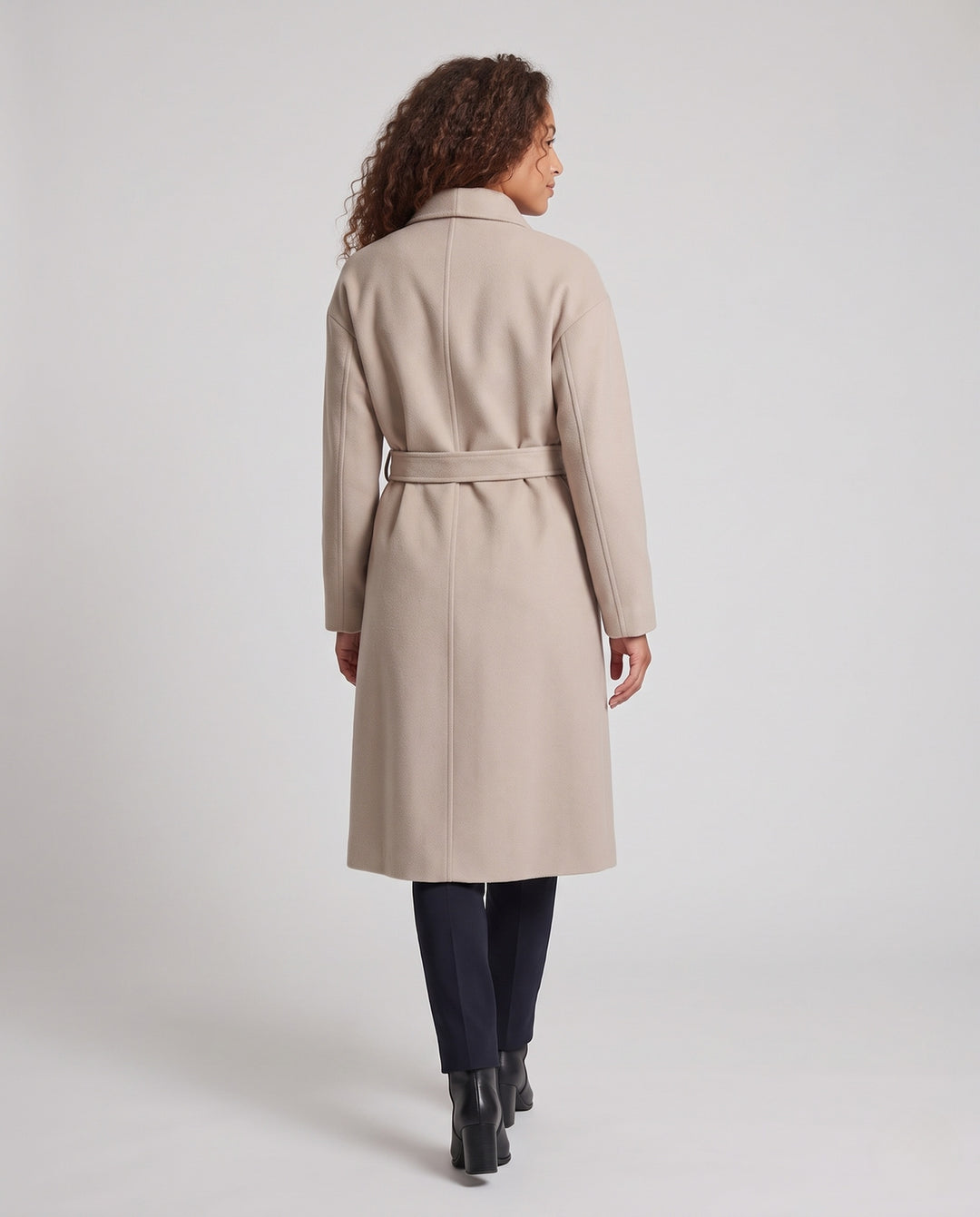 Product 11007705055578 - back_view