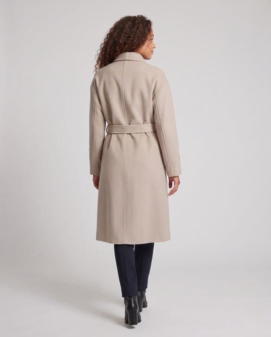 Product 11007705055578 - back_view