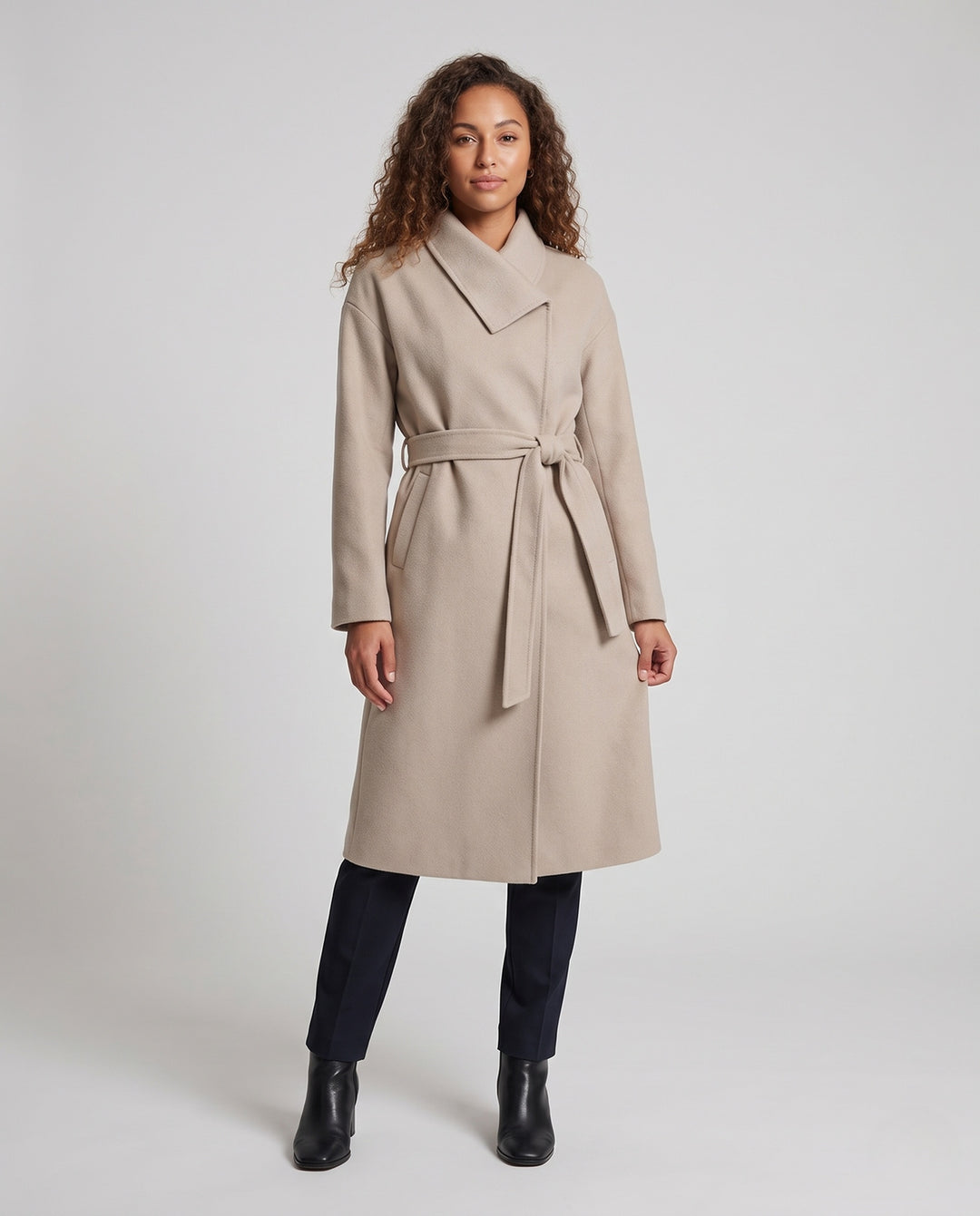 Product 11007705055578 - full_body_front