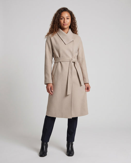 Product 11007705055578 - full_body_front