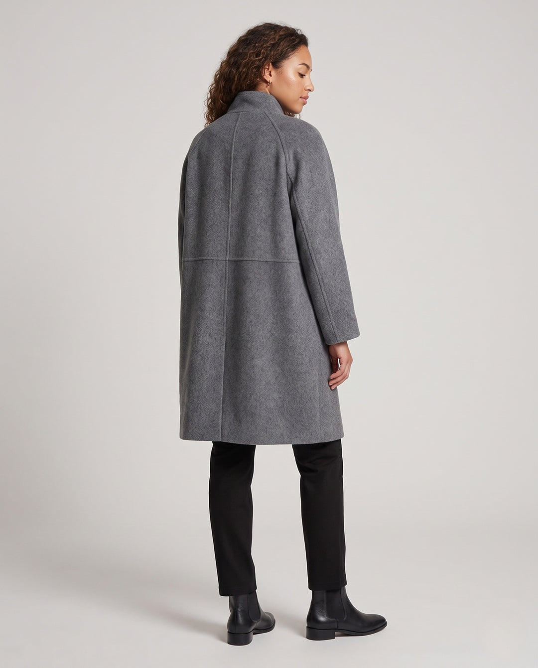 Product 11007705612634 - back_view