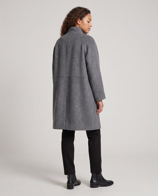 Product 11007705612634 - back_view
