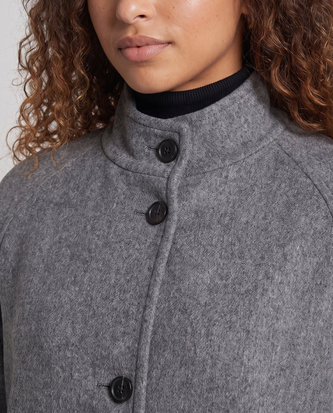 Product 11007705612634 - close_up_detail