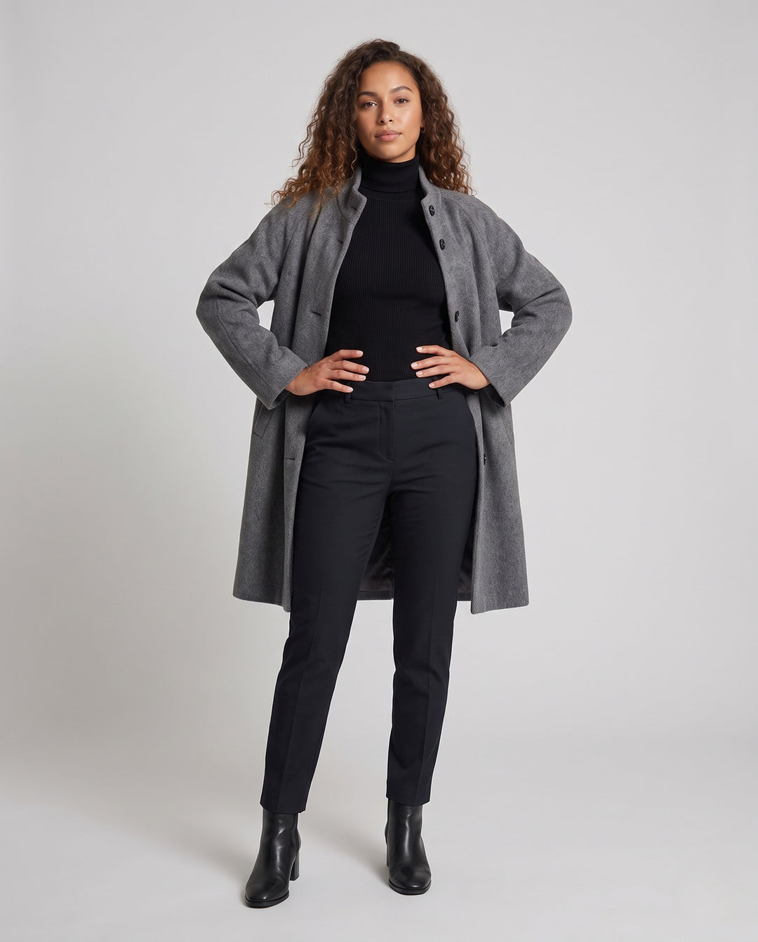 Product 11007705612634 - full_body_front