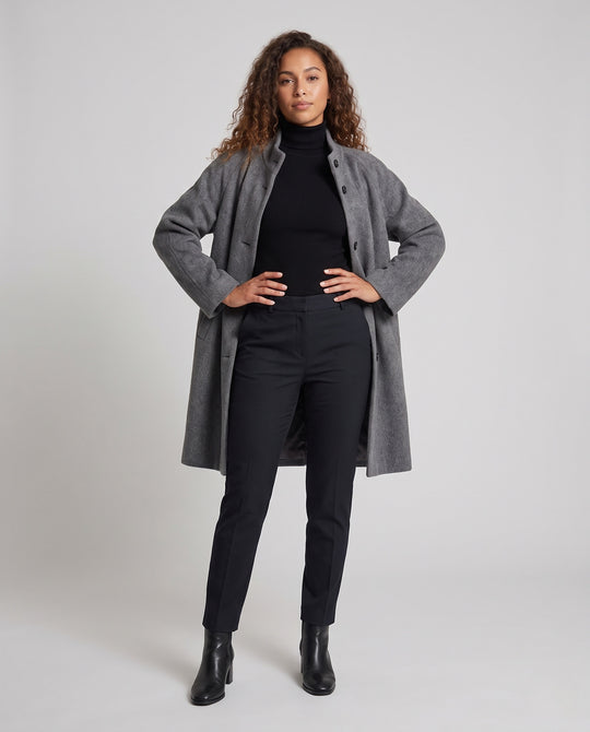 Product 11007705612634 - full_body_front