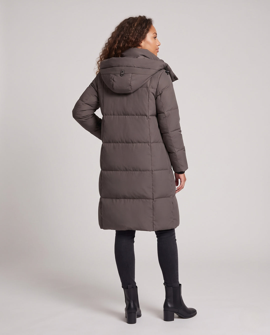 Product 11007706104154 - back_view