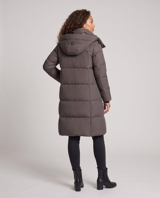 Product 11007706104154 - back_view