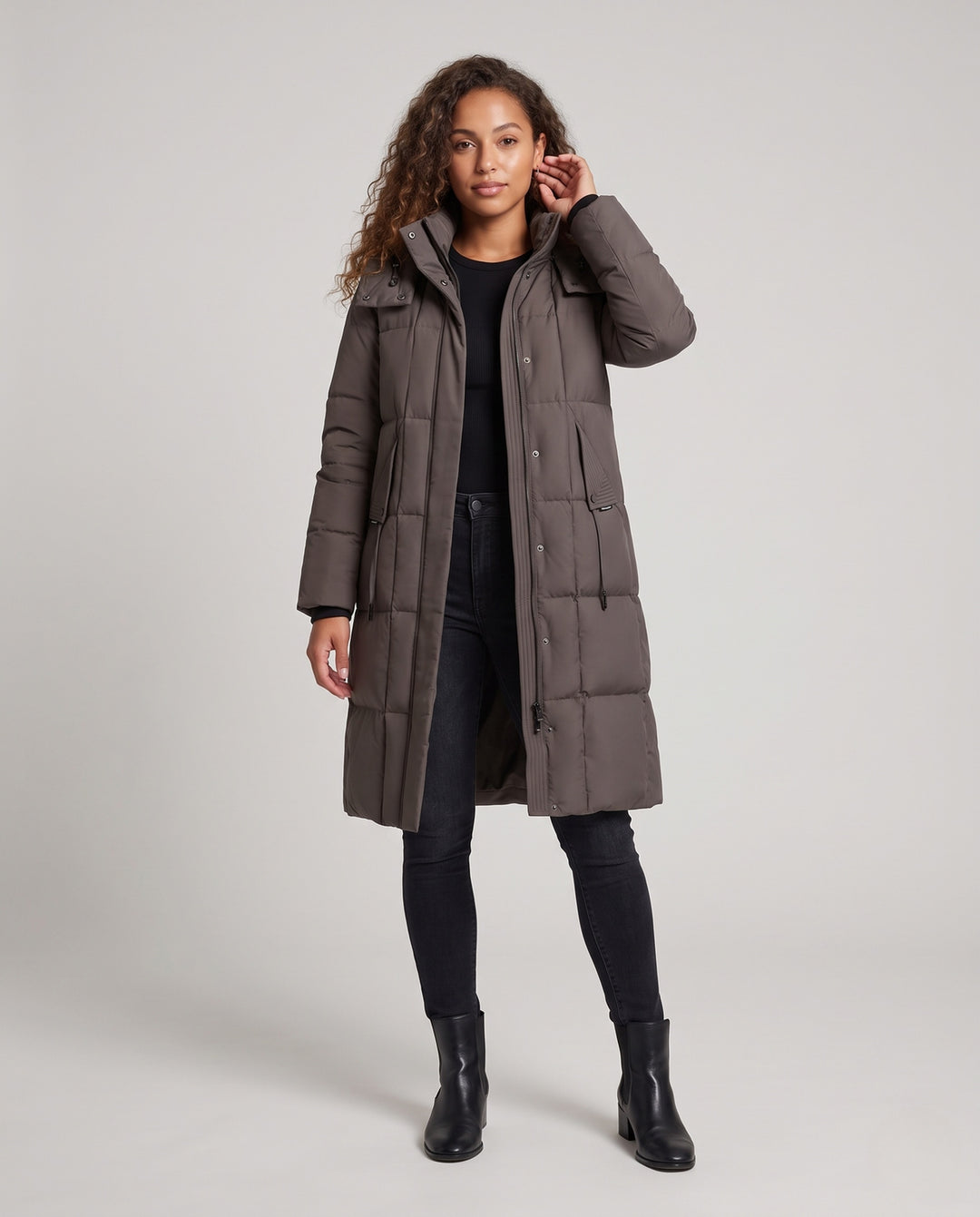 Product 11007706104154 - full_body_front