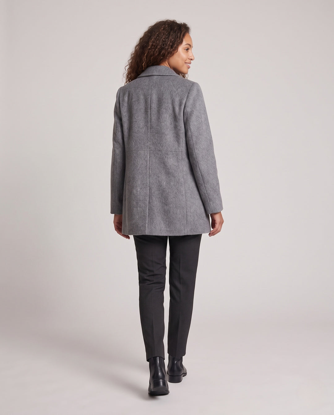 Product 11007706366298 - back_view