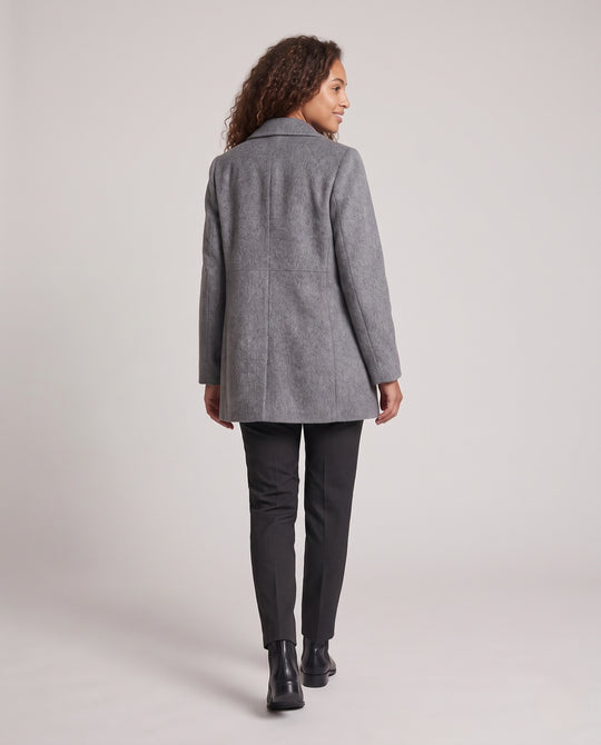 Product 11007706366298 - back_view
