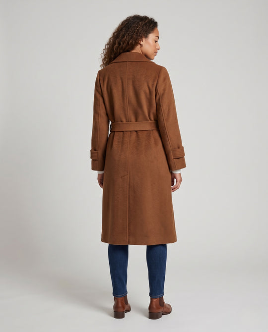 Product 11007706530138 - back_view