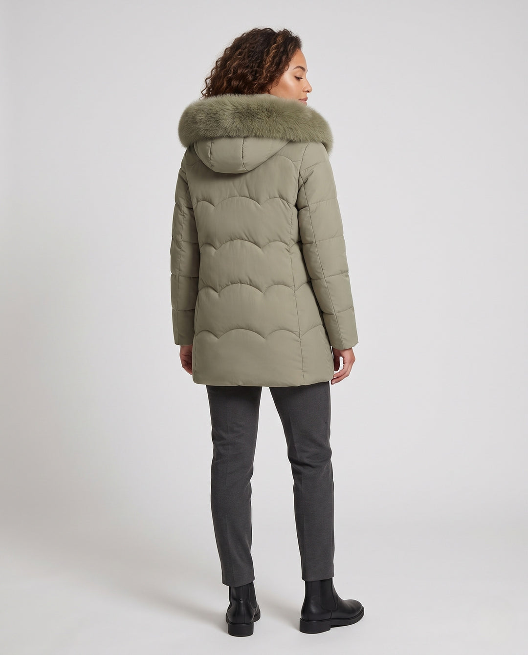 Product 11007706988890 - back_view
