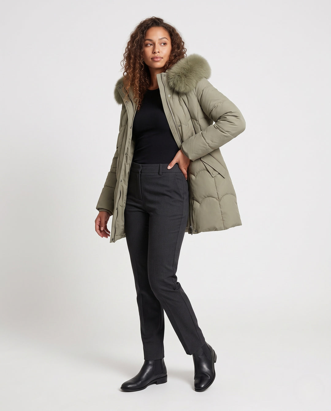 Product 11007706988890 - full_body_front