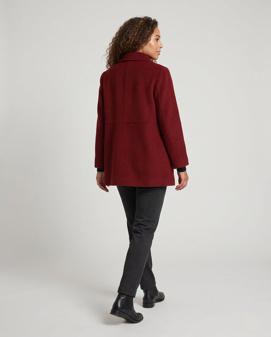 Product 11007707808090 - back_view