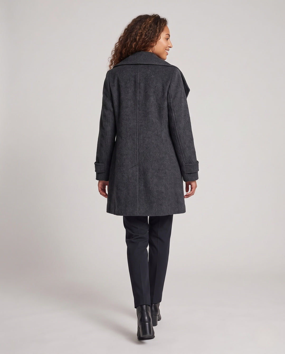 Product 11007708463450 - back_view