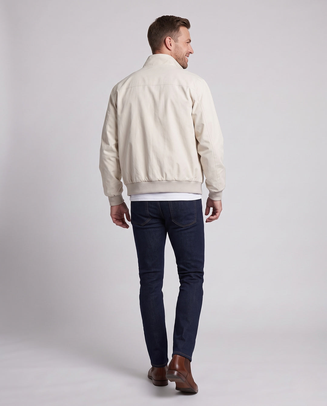 Product 11009338311002 - back_view