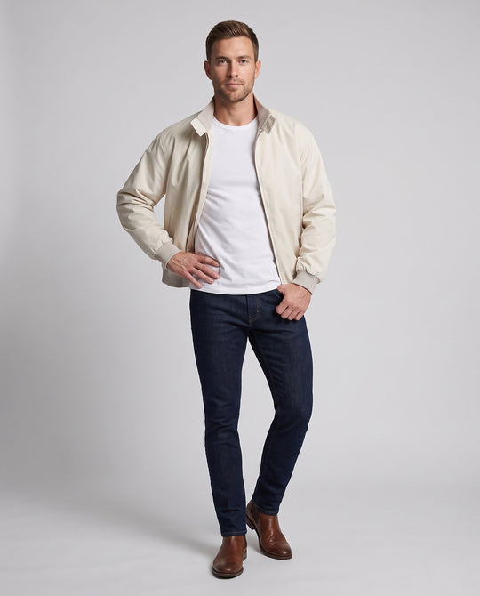 Product 11009338311002 - full_body_front