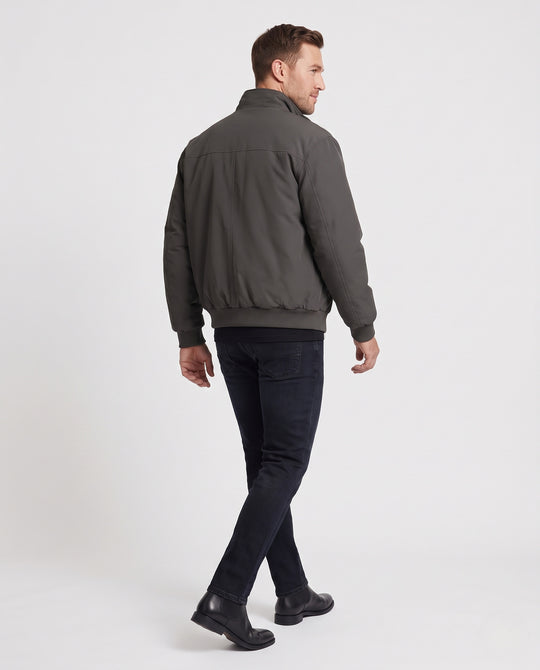 Product 11009338409306 - back_view