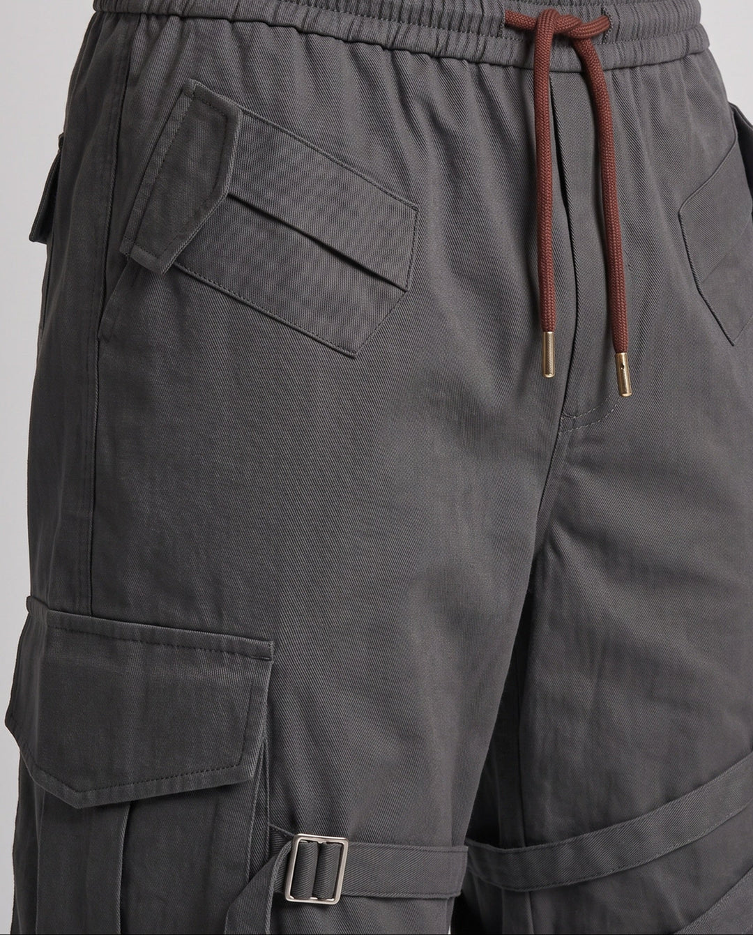 Product 11009338638682 - close_up_detail